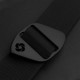 Купить Сумка Cityvibe 2.0 S, черная с нанесением логотипа