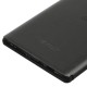 Купить Электронная книга Digma E656, темно-серая с нанесением логотипа