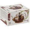 Купить Чайник Marry-Berry с нанесением логотипа
