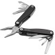 Купить Мультитул Crafter Tool с нанесением логотипа