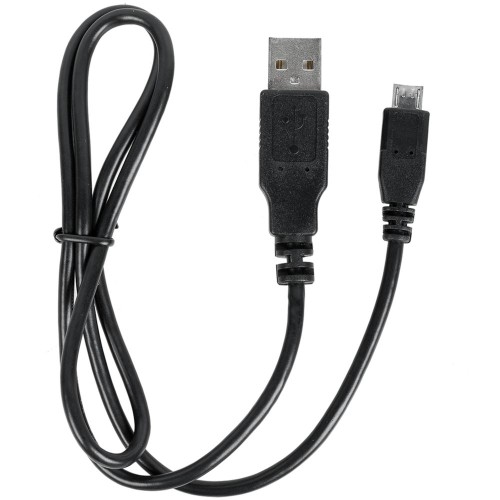 Купить Беспроводная колонка Sony SRS-XB12, синяя с нанесением логотипа Купить Беспроводная колонка Sony SRS-XB12, синяя с нанесением логотипа