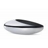 Купить Ведерко для льда Cocoon с нанесением логотипа