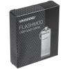 Купить Флешка Uniscend Flashmod, USB 3.0, 32 Гб с нанесением логотипа
