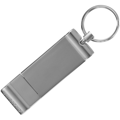Купить Флешка Uniscend Flashmod, 8 Гб с нанесением логотипа