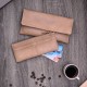 Купить Кошелек Caffelatte с нанесением логотипа