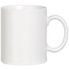 Купить Набор Tea Mate с нанесением логотипа