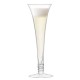 Купить Набор для шампанского Prosecco с нанесением логотипа