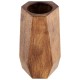 Купить Подставка для письменных принадлежностей Wood Job с нанесением логотипа