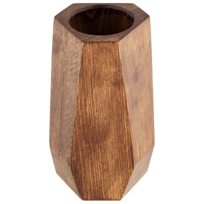 Купить Подставка для письменных принадлежностей Wood Job с нанесением