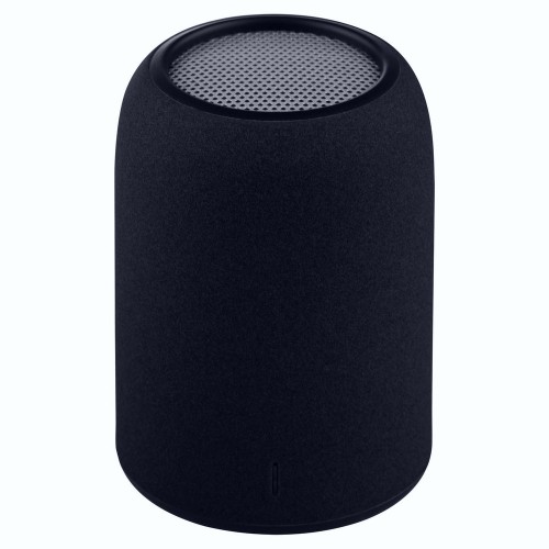 Купить Набор Palm Beach, средний, черный с нанесением логотипа