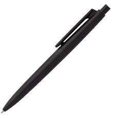 Ручка шариковая Prodir DS9 PMM-P, черная