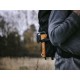 Купить Топор универсальный X5 с нанесением логотипа
