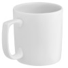 Купить Кружка TeaSpotting с нанесением логотипа