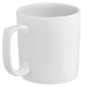 Купить Кружка TeaSpotting с нанесением логотипа
