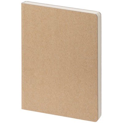 Купить Ежедневник Eco Write, недатированный с нанесением