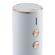Купить Электрический штопор Huo Hou Electric Wine Bottle Opener Gift Edition, синий с нанесением логотипа