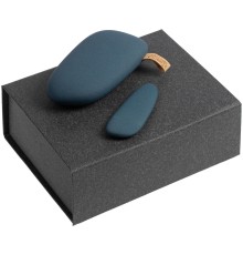 Набор Cobblestone, средний, синий