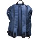 Купить Рюкзак для ноутбука Lecturer Leisure Backpack, серо-синий с нанесением логотипа