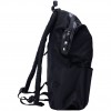 Купить Рюкзак для ноутбука Lecturer Leisure Backpack, черный с нанесением логотипа
