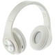 Купить Беспроводные наушники Uniscend Sound Joy, белые с нанесением логотипа