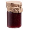 Купить Набор Jam Jar, серебристый с нанесением логотипа