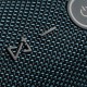 Купить Беспроводная колонка JBL Charge 4, синяя с нанесением логотипа