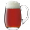 Купить Бокал для пива Bar с нанесением логотипа