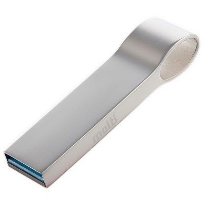 Купить Флешка Transmit, USB 3.0,16 Гб с нанесением