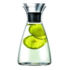 Графин Drip Free