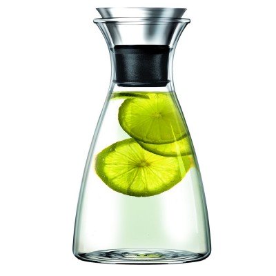 Купить Графин Drip Free с нанесением