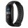Фитнес браслет Mi Band 5, черный
