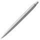 Купить Карандаш механический Parker Jotter SS Core B61 с нанесением логотипа