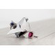 Купить Держатель для колец Origami Bird с нанесением логотипа