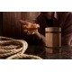 Купить Бочонок-конструктор Whiskey Barrel с нанесением логотипа