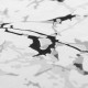 Купить Ежедневник Marble, недатированный с нанесением логотипа