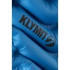 Купить Надувной коврик V Ultralite SL, голубой с нанесением логотипа