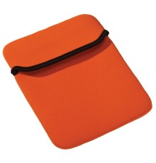 Чехол для iPad 10