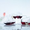 Купить Графин для вина Wine, большой с нанесением логотипа