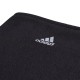 Купить Шарф-баф Football Neck Warmer, черный с нанесением логотипа