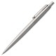 Купить Карандаш механический Parker Jotter SS Core B61 с нанесением логотипа