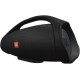 Купить Беспроводная колонка JBL Boombox, черная с нанесением логотипа