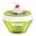 Мороженица Ice Cream Maker, зеленая Мороженица Ice Cream Maker, зеленая