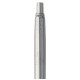 Купить Карандаш механический Parker Jotter SS Core B61 с нанесением логотипа