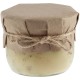 Купить Набор Sweeting Honey Cream, ver.2 с нанесением логотипа