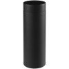 Купить Смарт-бутылка tellBottle ver. 2, черная с нанесением логотипа