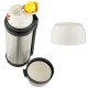 Купить Термос Thermos FDH, стальной с нанесением логотипа