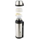 Купить Термос Thermos FDH, стальной с нанесением логотипа