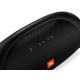 Купить Беспроводная колонка JBL Boombox, черная с нанесением логотипа