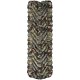 Купить Надувной коврик Insulated Static V Camo, камуфляж с нанесением логотипа