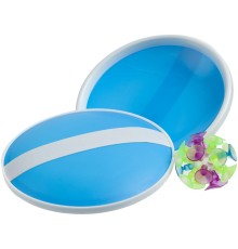 Игра Catch and Play, синяя
